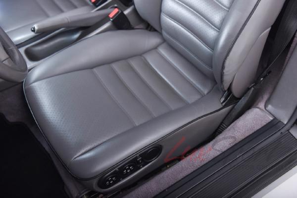 Used 1993 Porsche 964 Carrera 2  | Woodbury, NY