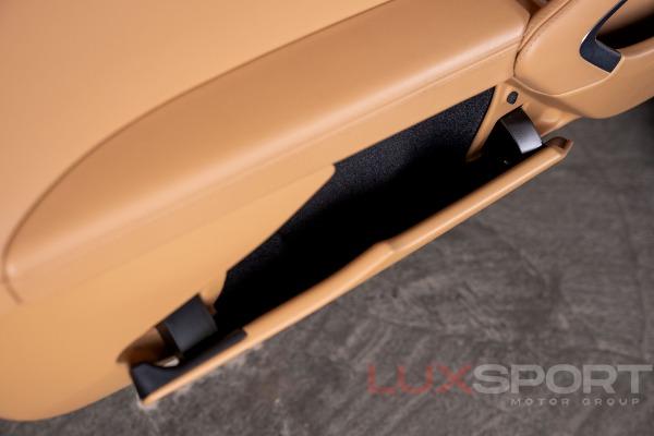 Used 2018 Porsche 911 Carrera 4 GTS | Woodbury, NY