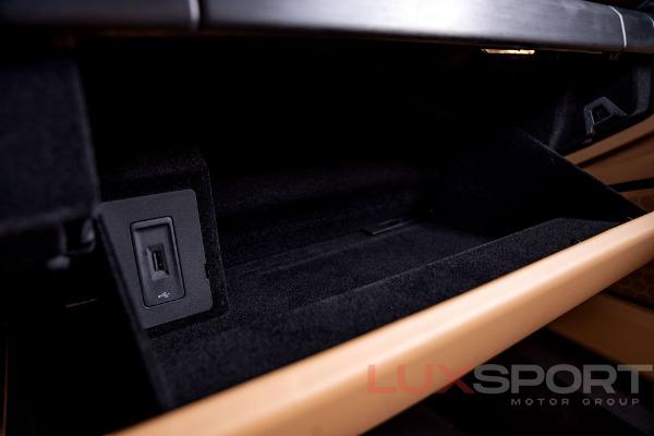 Used 2018 Porsche 911 Carrera 4 GTS | Woodbury, NY
