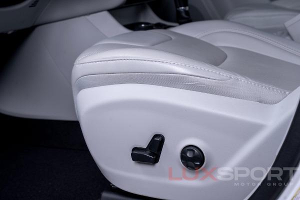 Used 2019 Jeep Cherokee Limited | Woodbury, NY