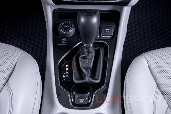 Used 2019 Jeep Cherokee Limited | Woodbury, NY