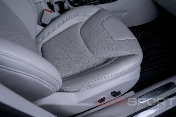 Used 2019 Jeep Cherokee Limited | Woodbury, NY