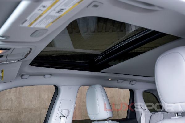 Used 2019 Jeep Cherokee Limited | Woodbury, NY