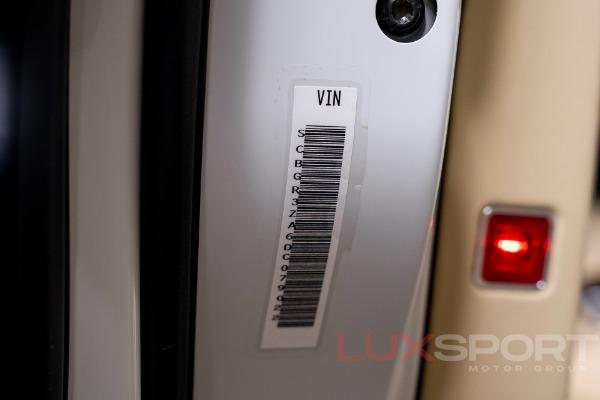 Used 2013 Bentley Continental GTC | Woodbury, NY