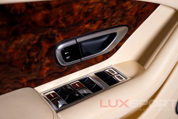Used 2013 Bentley Continental GTC | Woodbury, NY