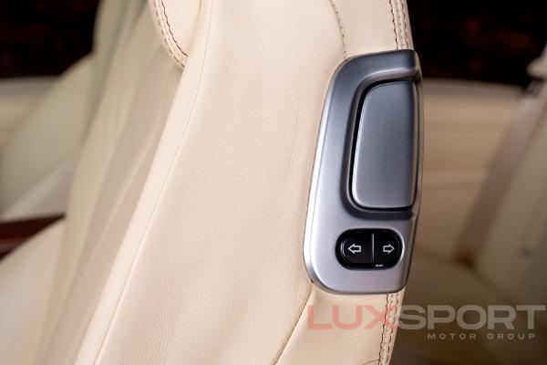 Used 2013 Bentley Continental GTC | Woodbury, NY