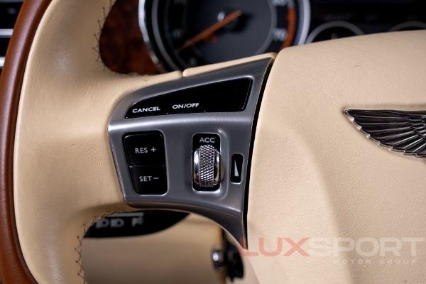 Used 2013 Bentley Continental GTC | Woodbury, NY