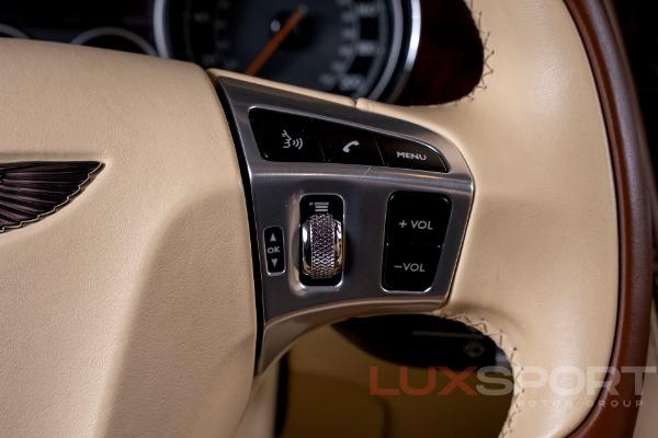 Used 2013 Bentley Continental GTC | Woodbury, NY