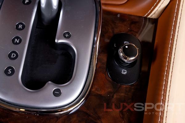 Used 2013 Bentley Continental GTC | Woodbury, NY