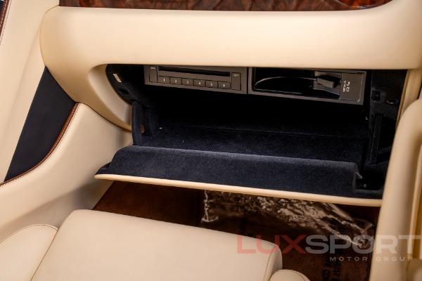 Used 2013 Bentley Continental GTC | Woodbury, NY