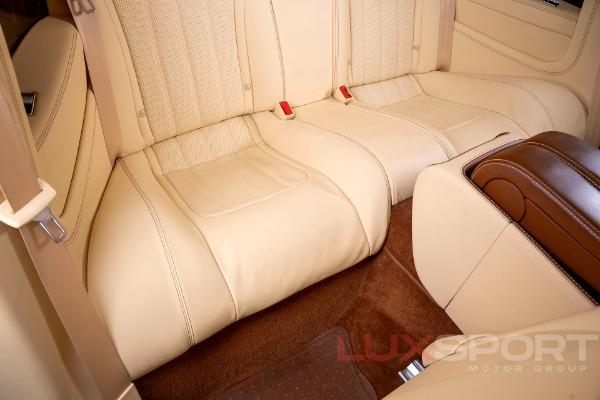 Used 2013 Bentley Continental GTC | Woodbury, NY