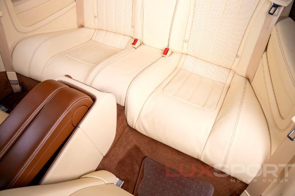 Used 2013 Bentley Continental GTC | Woodbury, NY