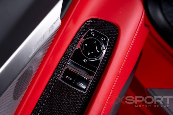 Used 2020 Chevrolet Corvette Stingray | Woodbury, NY