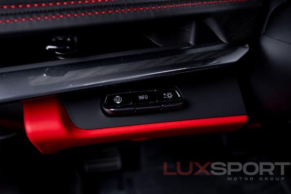 Used 2020 Chevrolet Corvette Stingray | Woodbury, NY