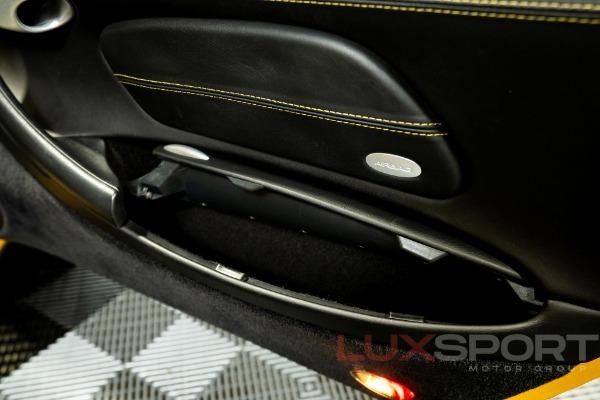 Used 2004 Porsche 911 Turbo | Woodbury, NY