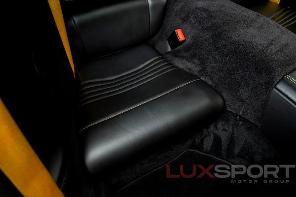 Used 2004 Porsche 911 Turbo | Woodbury, NY