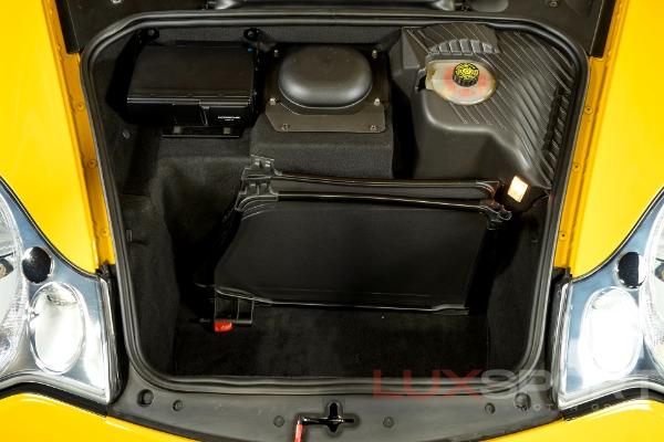 Used 2004 Porsche 911 Turbo | Woodbury, NY