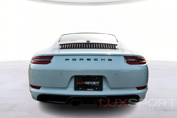 Used 2019 Porsche 911 Carrera S | Woodbury, NY
