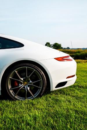 Used 2019 Porsche 911 Carrera S | Woodbury, NY