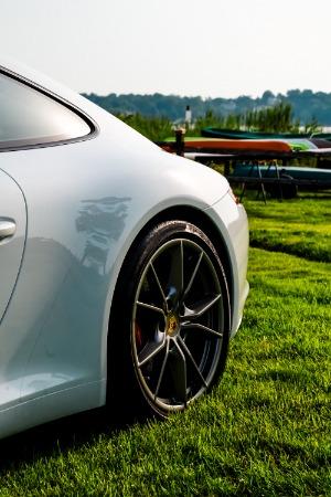 Used 2019 Porsche 911 Carrera S | Woodbury, NY