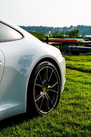 Used 2019 Porsche 911 Carrera S | Woodbury, NY