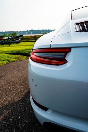 Used 2019 Porsche 911 Carrera S | Woodbury, NY