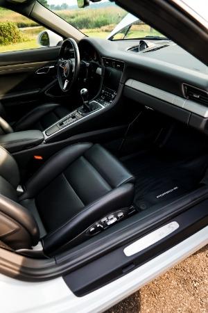 Used 2019 Porsche 911 Carrera S | Woodbury, NY