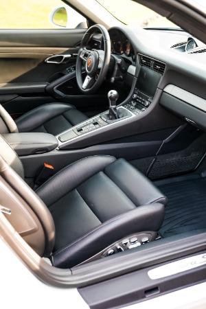 Used 2019 Porsche 911 Carrera S | Woodbury, NY