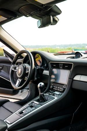 Used 2019 Porsche 911 Carrera S | Woodbury, NY