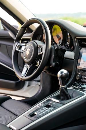 Used 2019 Porsche 911 Carrera S | Woodbury, NY