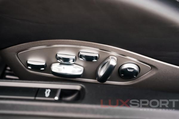 Used 2019 Porsche 911 Carrera S | Woodbury, NY
