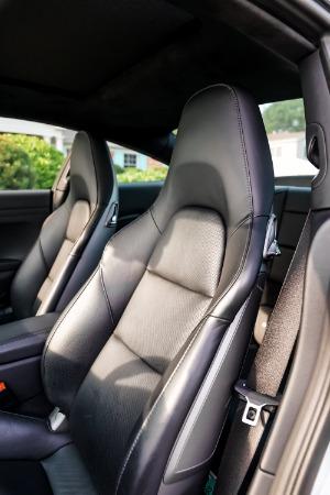 Used 2019 Porsche 911 Carrera S | Woodbury, NY