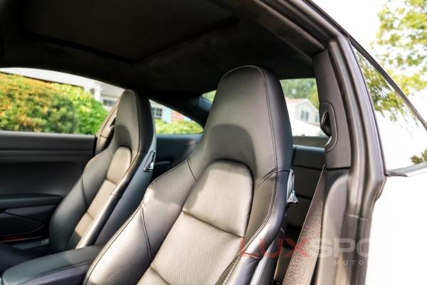 Used 2019 Porsche 911 Carrera S | Woodbury, NY