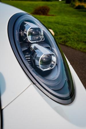 Used 2019 Porsche 911 Carrera S | Woodbury, NY