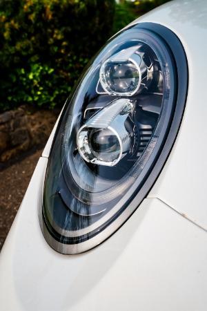 Used 2019 Porsche 911 Carrera S | Woodbury, NY