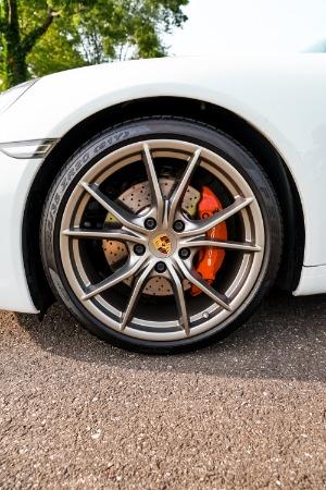 Used 2019 Porsche 911 Carrera S | Woodbury, NY