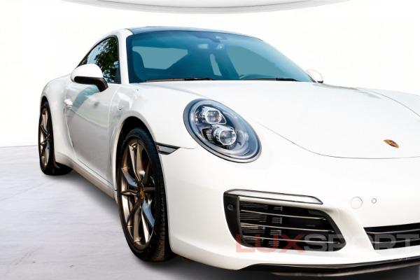 Used 2019 Porsche 911 Carrera S | Woodbury, NY