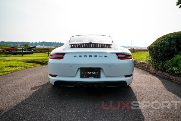 Used 2019 Porsche 911 Carrera S | Woodbury, NY