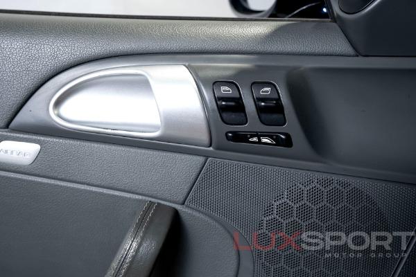 Used 2006 Porsche 911 Carrera S | Woodbury, NY