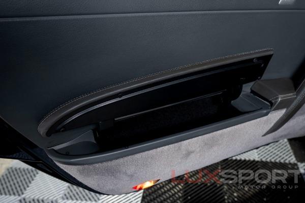 Used 2006 Porsche 911 Carrera S | Woodbury, NY