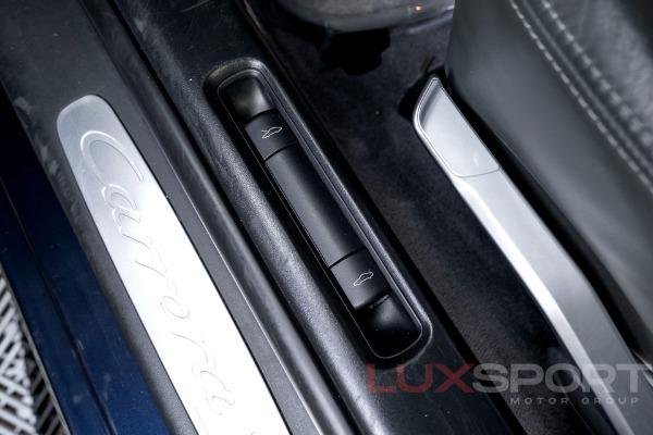 Used 2006 Porsche 911 Carrera S | Woodbury, NY