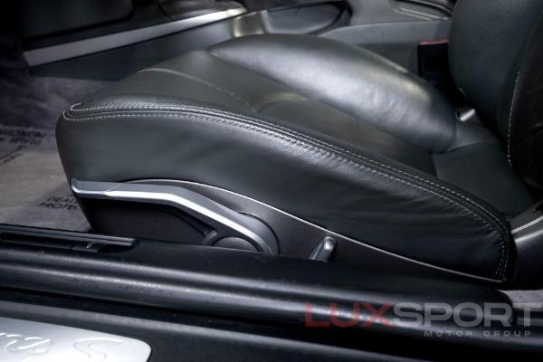 Used 2006 Porsche 911 Carrera S | Woodbury, NY