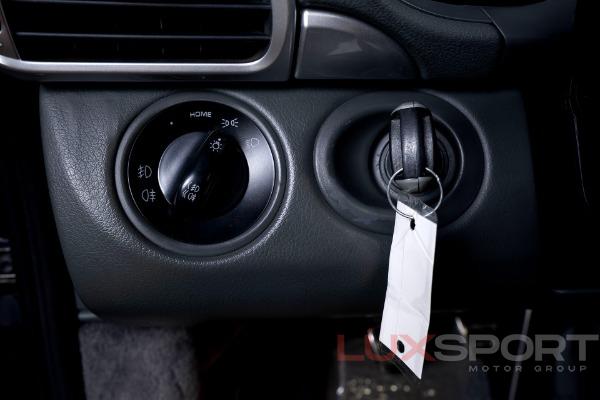 Used 2006 Porsche 911 Carrera S | Woodbury, NY