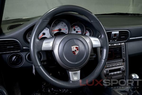Used 2006 Porsche 911 Carrera S | Woodbury, NY