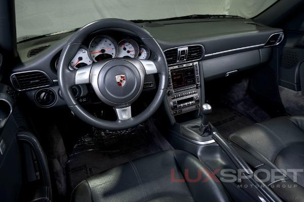 Used 2006 Porsche 911 Carrera S | Woodbury, NY