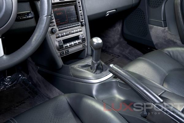 Used 2006 Porsche 911 Carrera S | Woodbury, NY