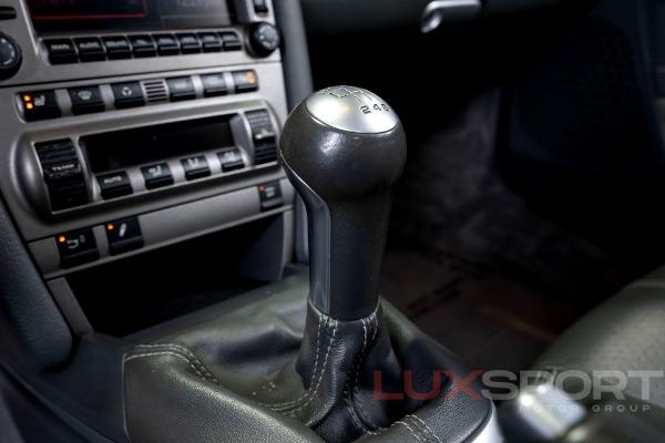 Used 2006 Porsche 911 Carrera S | Woodbury, NY