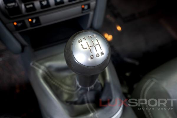 Used 2006 Porsche 911 Carrera S | Woodbury, NY