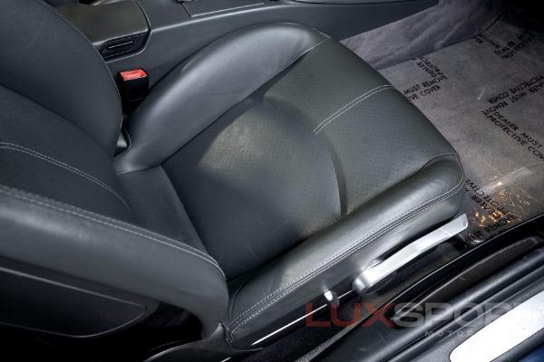 Used 2006 Porsche 911 Carrera S | Woodbury, NY