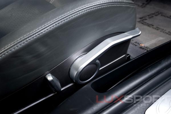 Used 2006 Porsche 911 Carrera S | Woodbury, NY